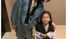 娱乐圈吃瓜爆料很乱,揭秘乱象背后的真相