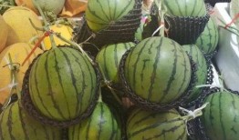 娱乐吃瓜糖,揭秘明星们的甜蜜瞬间