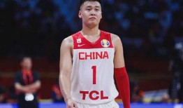 狼队老林爆料是真的吗视频,狼队老林爆料视频真实性揭秘