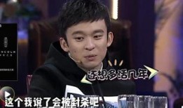 娱乐爆料董子健视频大全,娱乐爆料中的青春风采